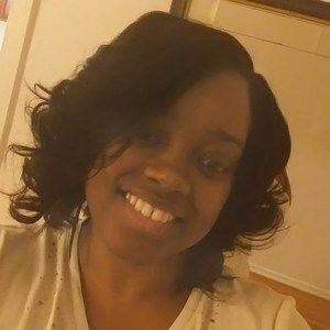 Meet your Posher, Quintella